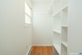 Additional image 20 of 42 Waverly Rd, Branford, CT, 06405