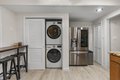 Additional image 16 of 130 N Harvard Ave, Ventnor, NJ, 08406