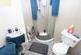 Additional image 12 of Stretford Road, Urmston,