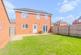 Additional image 19 of Archers Way, Desford, LE9