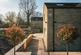 Additional image 59 of Shatton Lane, Shatton, Bamford