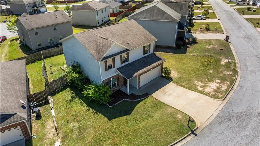 Additional image 3 of 65 Willow Trace Drive, Phenix City, AL 36869