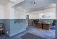 Additional image 34 of High Street, Malpas