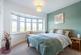 Additional image 11 of Wighay Road, Hucknall, Nottingham, NG15