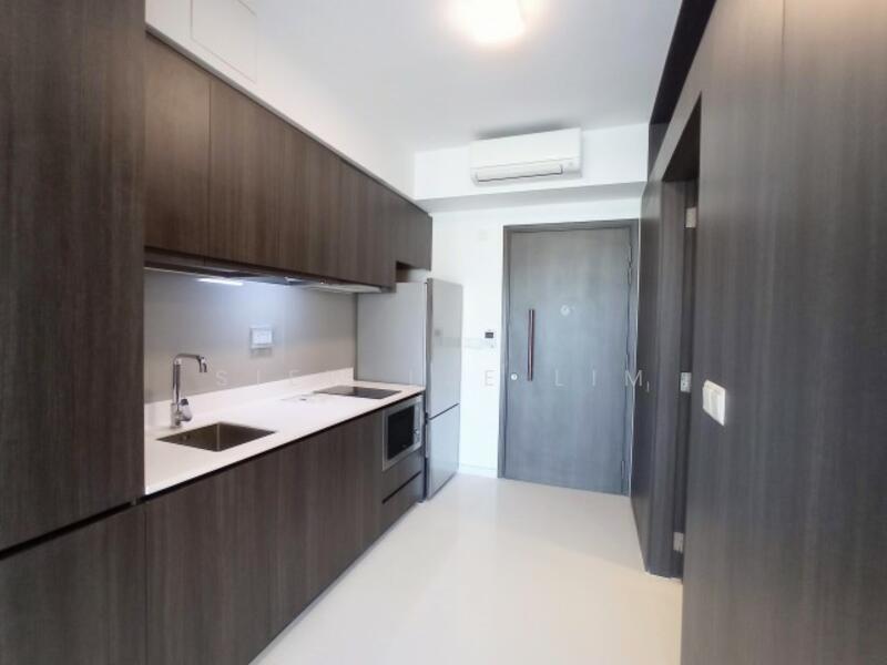 Additional image 4 of 37 Yishun Central 1