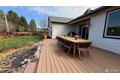 Additional image 35 of 2031 E 9th St, La Center, WA, 98629