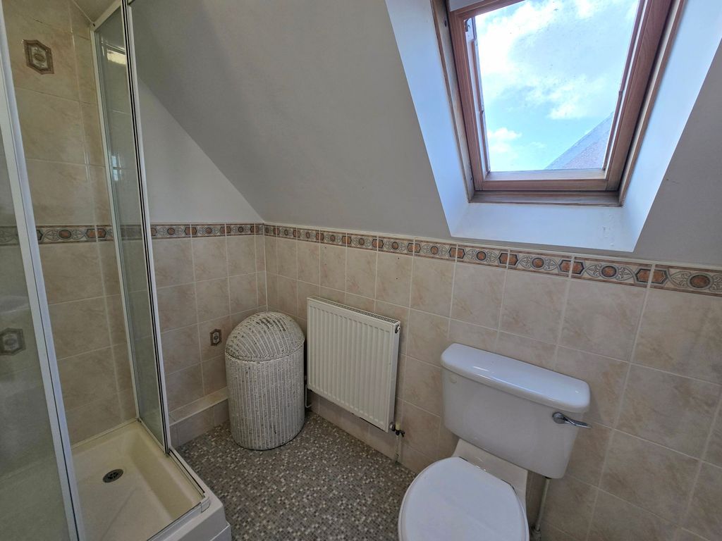 Additional image 21 of 3 bed semi-detached house for saleWaun Bant Road, Kenfig Hill CF33