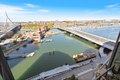 Additional image 29 of 100 Lovejoy Wharf Ph 1B, Boston, MA, 02114
