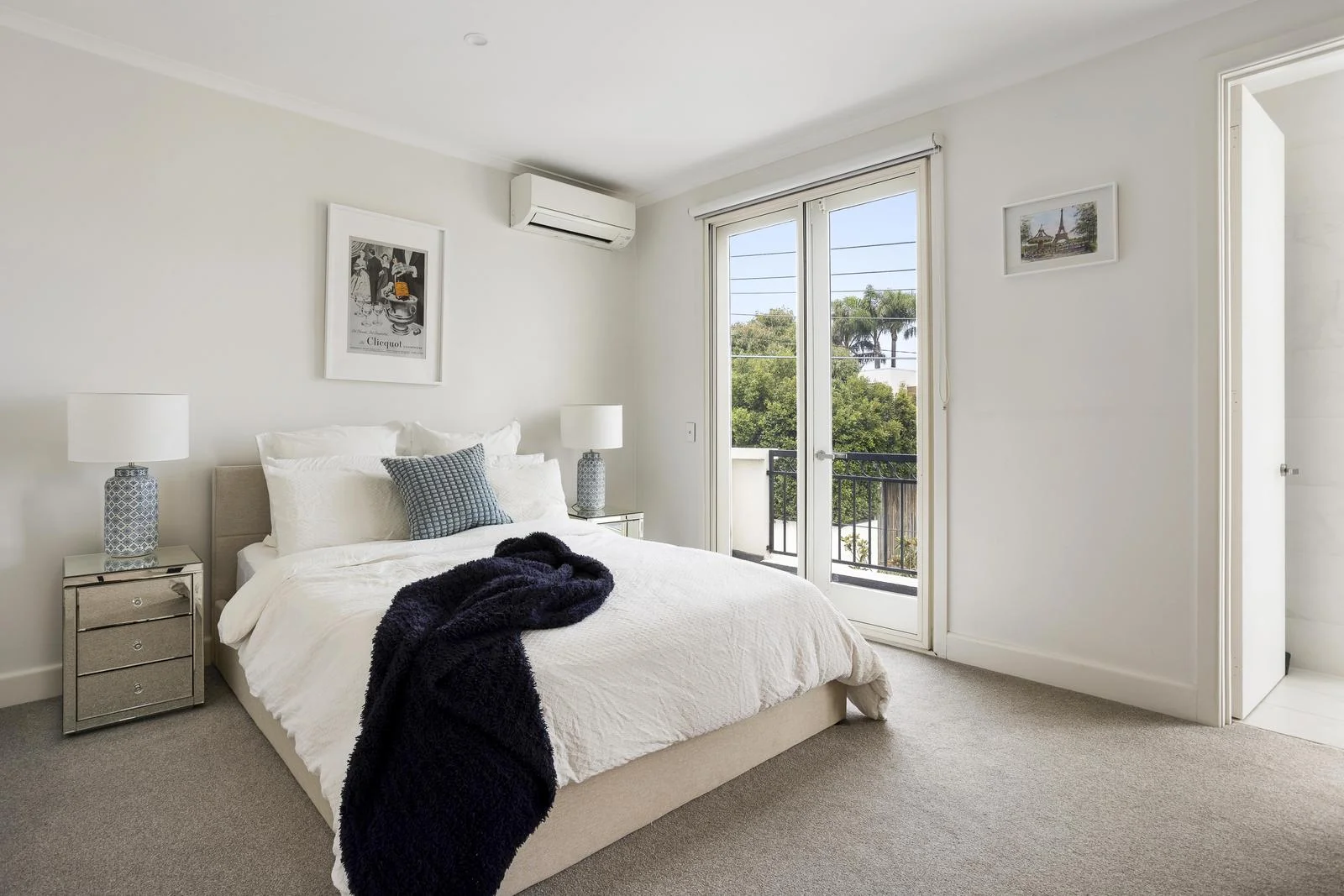 Additional image 7 of 1A Albion Street, South Yarra VIC 3141