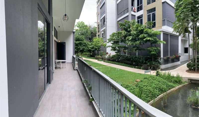 Additional image 4 of 19 Toh Tuck Road