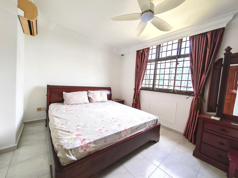 658 Choa Chu Kang Crescent photo 4