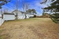 Additional image 24 of 501 Sheridan Pl, Brigantine, NJ, 08203