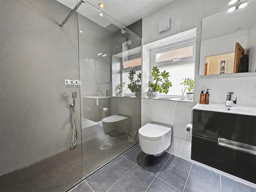 Additional image 13 of Melksham Road, Holt, Trowbridge