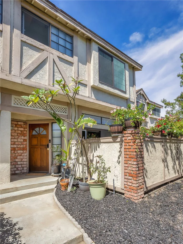 Additional image 51 of 7100 Balboa Boulevard Unit 805, Lake Balboa, CA 91406