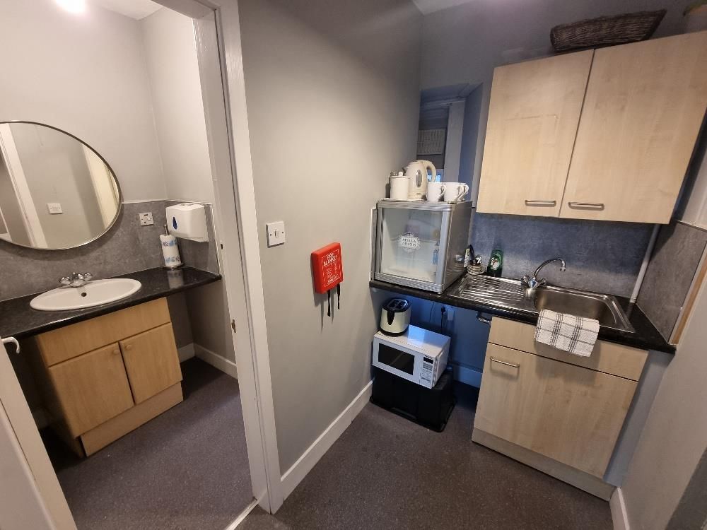 Additional image 3 of Property to rentSt. Catherine Street, Cupar KY15