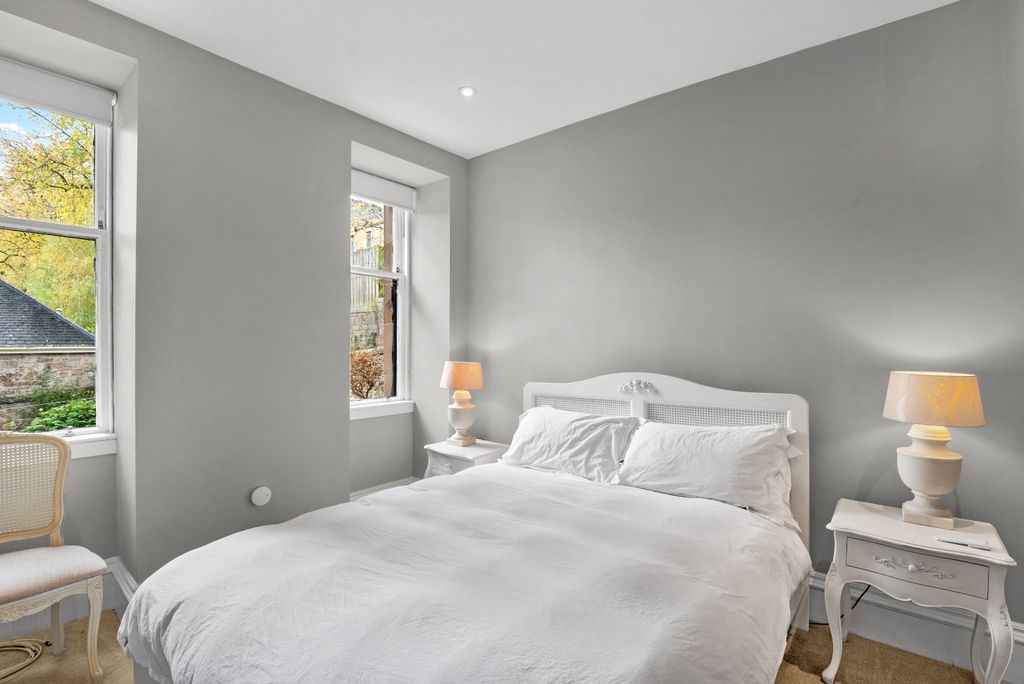 Additional image 19 of 3 bed flat to rentVictoria Circus, Dowanhill, Glasgow G12