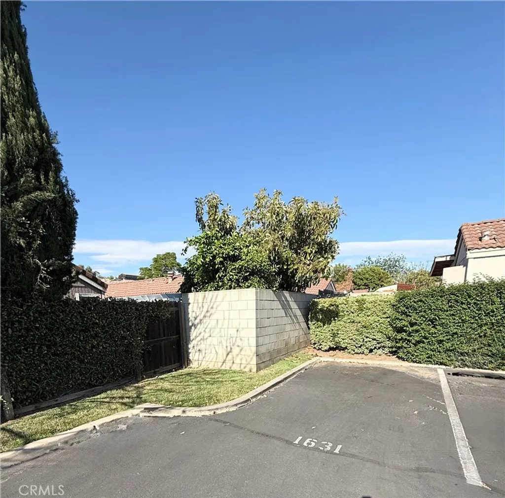 1631 Byron Court, Pomona, CA 91768