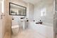 Plot 60, Beech at Potteric Edge, Carolina Way DN4 photo 5