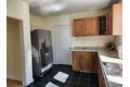 Additional image 4 of 19 Gilbert St, Sidney, NY, 13838