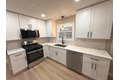 Additional image 24 of 494 Buffalo Ave, Calumet City, IL, 60409