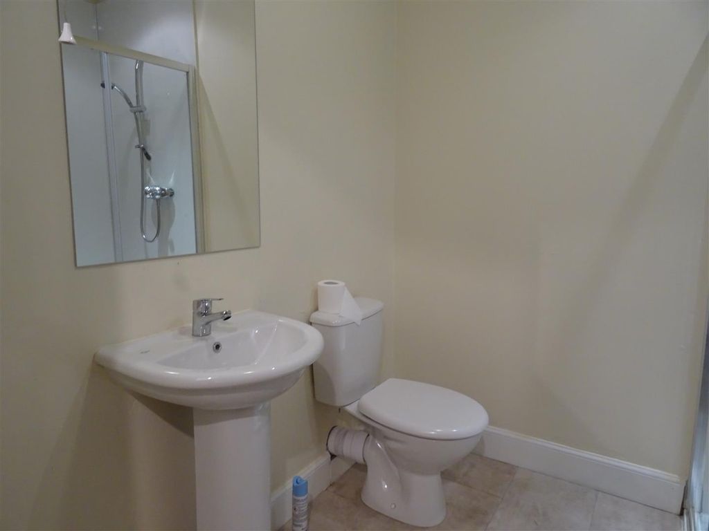 Additional image 16 of 3 bed flat to rentMain Street, Bridgend, Perth PH2