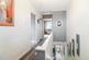 Additional image 14 of Bellwood Street, Shawlands, Glasgow, G41