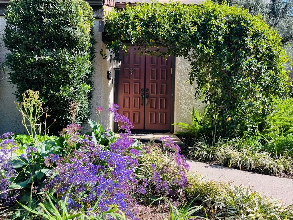 Additional image 3 of 21801 Burbank Blvd Unit 83, Woodland Hills, CA 91367