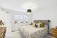 Additional image 10 of Marson Drive, Beverley,  HU17 0ZW