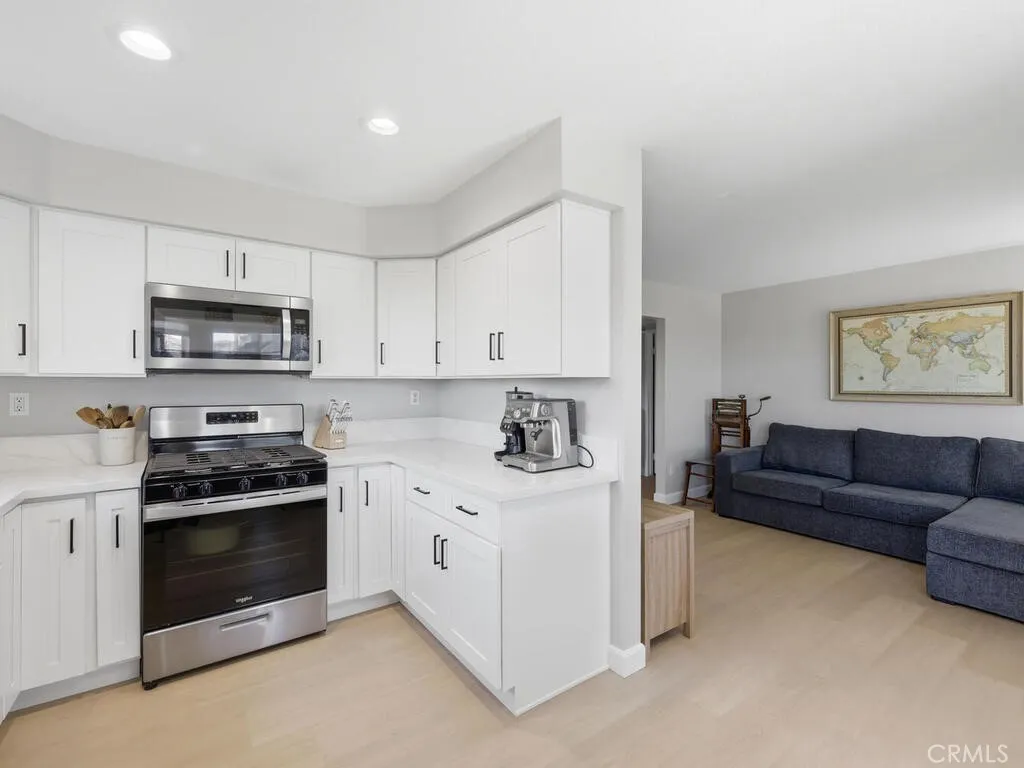 Additional image 14 of 19801 Meadow Ridge Dr Unit 19, Trabuco Canyon, CA 92679