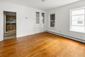 Additional image 13 of 131 Clarendon St, Fitchburg, MA, 01420