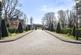 Additional image 15 of Marlborough Drive, Bushey, Hertfordshire, WD23
