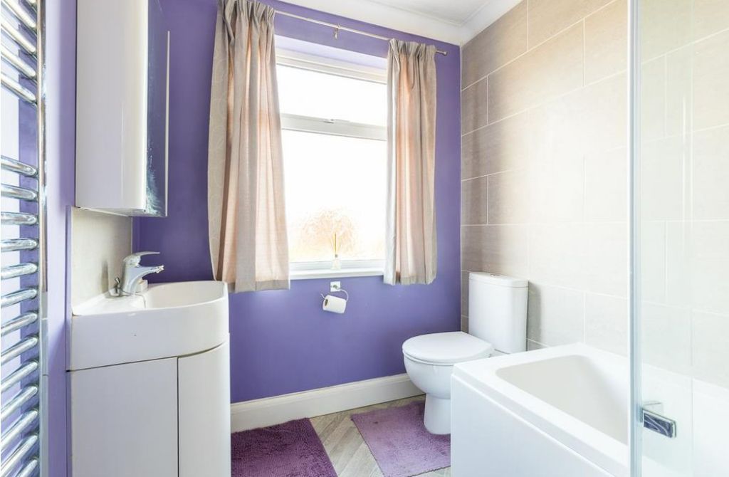 Additional image 4 of 3 bed property to rentKing Edward Street, Scunthorpe DN16