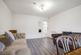 Additional image 4 of Spiers Grove, Thornliebank, Glasgow, East Renfrewshire, G46