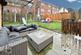 Additional image 14 of Goldcrest Close, Colchester