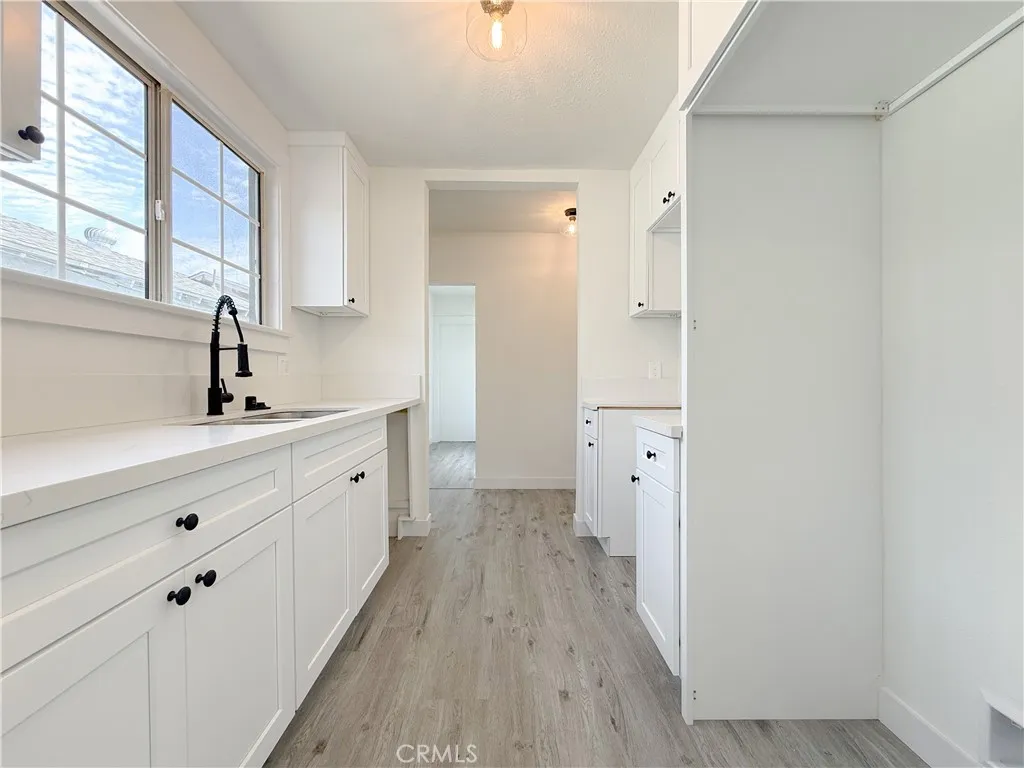 Additional image 28 of 10346 Kalmia Street, Los Angeles, CA 90002