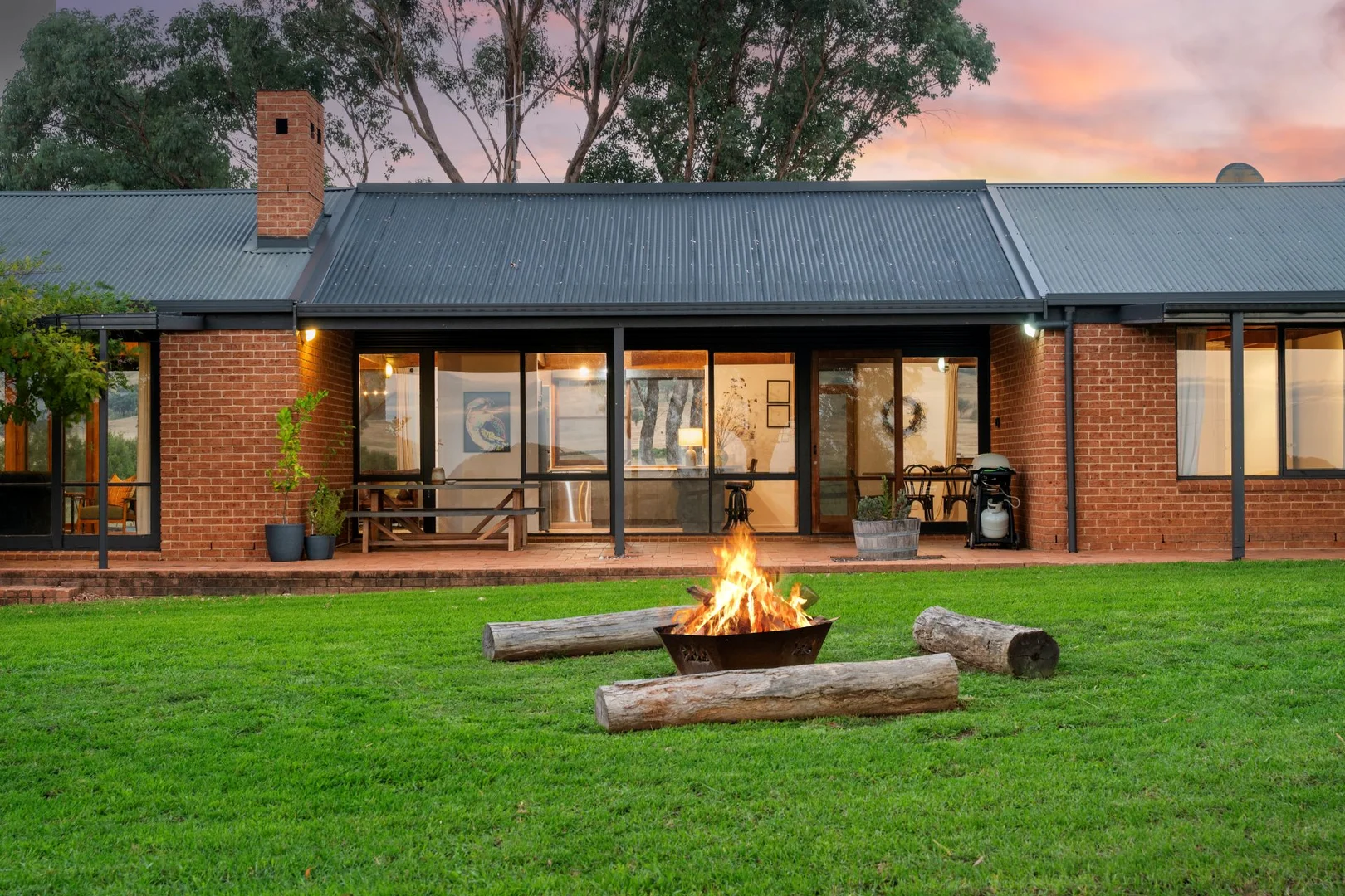 Additional image 23 of 74 McDonalds Road, Mudgee NSW 2850