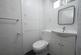 Additional image 8 of Harborne Park Road, Birmingham B17