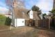 Myrtle Drive, Burwell CB25