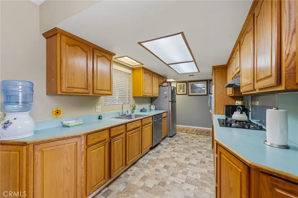Additional image 66 of 147 Myrtlewood Dr, Calimesa, CA 92320