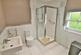Additional image 17 of Leigh Lane, Wimborne, BH21 2PR