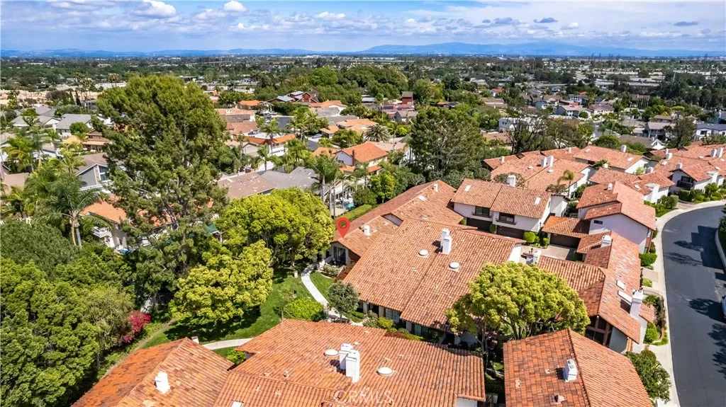 Additional image 91 of 6225 Riviera Circle, Long Beach, CA 90815
