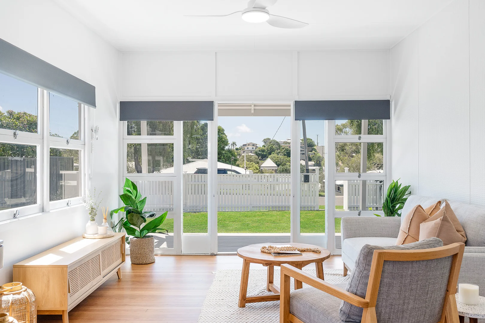 Additional image 4 of 12 Coase Street, West Gladstone QLD 4680