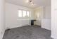 Additional image 10 of Brentwood Drive, Bolton BL4