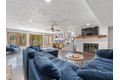 Additional image 10 of 3N747 Ferson Creek Rd, Saint Charles, IL, 60174
