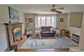 Additional image 4 of 45 Crestwood Dr, East Hampton, CT, 06424