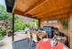 Additional image 24 of Foxroyd Croft, Whitley Road, WF12