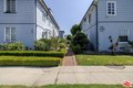 Additional image 28 of 110 N Flores St, Los Angeles, CA, 90048