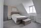 Additional image 6 of Oaktree Road, South Molton, Oaktree Road, South Molton, EX36