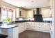 Additional image 4 of Mount Pleasant Hill, Whissendine, Oakham, Rutland, LE15