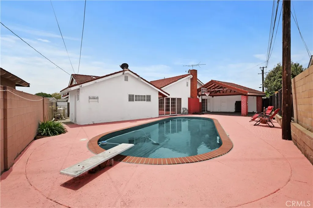 Additional image 20 of 15843 Shadywood Court, La Mirada, CA 90638